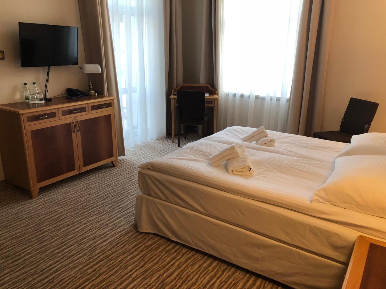 Willa Home Ciechocinek Dış mekan fotoğraf